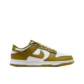 NIKE DUNK LOW RETRO BTTYS